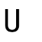 Emoji: 🇺 🇱 2️⃣ 0️⃣ 1️⃣ 7️⃣ 🈚 🧾 ⬇ 🇪 🇵 🇺 🇧 , Text: UL 2017 免費下載 epub